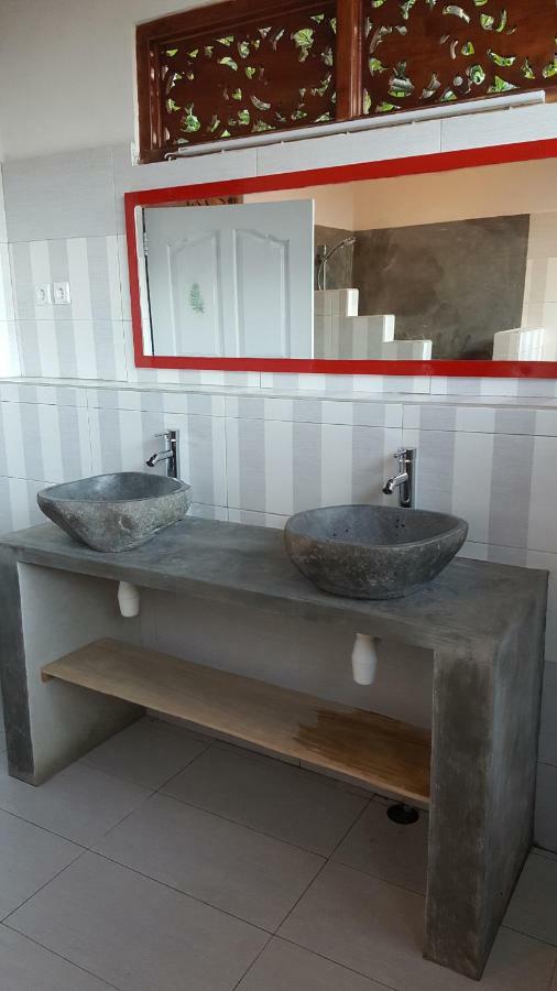 Lovina Villa Lumbalumba מראה חיצוני תמונה
